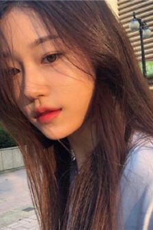 窈窕淑女奥黛丽赫本